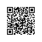 VJ0805D331MLCAR QRCode