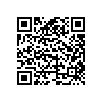 VJ0805D331MLXAT QRCode