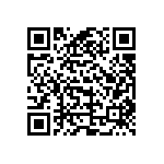 VJ0805D331MXAAR QRCode