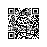 VJ0805D331MXAAT QRCode