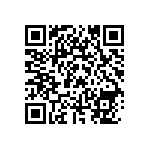 VJ0805D331MXXAR QRCode