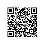 VJ0805D360FXPAP QRCode