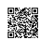 VJ0805D360FXXAJ QRCode