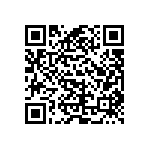 VJ0805D360GXAAC QRCode