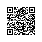 VJ0805D360GXAAP QRCode