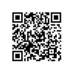 VJ0805D360GXPAJ QRCode