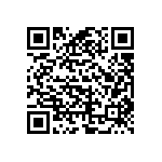 VJ0805D360GXXAC QRCode