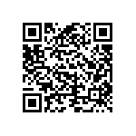 VJ0805D360JLXAC QRCode