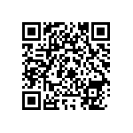 VJ0805D360JXBAP QRCode