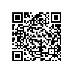 VJ0805D360KLAAP QRCode