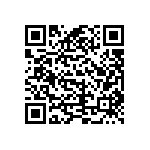 VJ0805D360KLBAJ QRCode