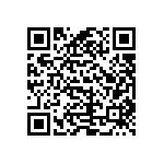 VJ0805D360KXAAJ QRCode