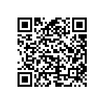 VJ0805D360KXPAC QRCode