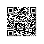 VJ0805D360KXXAC QRCode