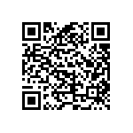 VJ0805D360MLAAC QRCode