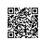 VJ0805D360MLCAP QRCode