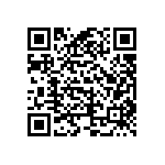 VJ0805D360MLPAJ QRCode