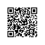 VJ0805D360MLXAC QRCode