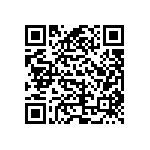 VJ0805D360MXAAJ QRCode