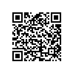 VJ0805D360MXCAJ QRCode