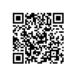 VJ0805D360MXPAJ QRCode