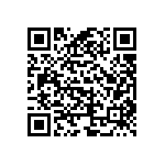 VJ0805D360MXXAC QRCode