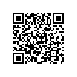 VJ0805D360MXXAJ QRCode