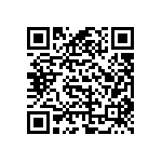 VJ0805D361GXXAJ QRCode