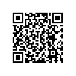 VJ0805D361GXXAT QRCode