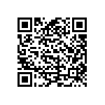 VJ0805D361JLBAJ QRCode