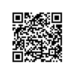 VJ0805D361JLCAT QRCode