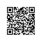 VJ0805D361JLXAT QRCode