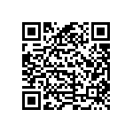 VJ0805D361KLAAJ QRCode