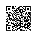 VJ0805D361KLBAT QRCode