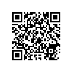 VJ0805D361KXBAT QRCode