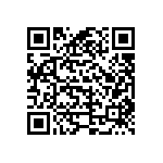 VJ0805D361MLBAR QRCode