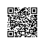 VJ0805D361MLBAT QRCode