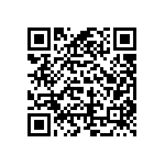 VJ0805D390FLPAJ QRCode