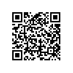 VJ0805D390FLXAC QRCode