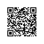 VJ0805D390FLXAP QRCode