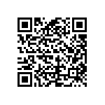 VJ0805D390FXAAJ QRCode