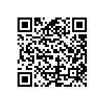 VJ0805D390FXAAP QRCode