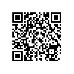 VJ0805D390FXCAP QRCode