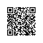 VJ0805D390FXXAC QRCode