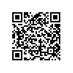 VJ0805D390GLAAJ QRCode