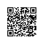 VJ0805D390GLPAP QRCode