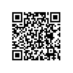 VJ0805D390GLXAJ QRCode