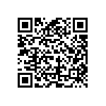 VJ0805D390GXAAP QRCode