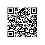 VJ0805D390JLAAC QRCode