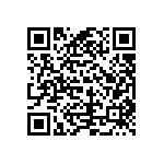 VJ0805D390JLAAJ QRCode